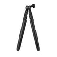 thumbnail image 2 of Surfboard Bike Rack Bicycle Surfing Board Carrier Rack Holder, 2 of 8