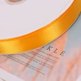 thumbnail image 3 of BESTYASH De Embellecimiento Para Embalaje Y En Eventos Y Bodas, 3 of 7