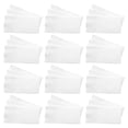 thumbnail image 1 of unbranded 50Ud Servilletas Para Eventos Con Absorción Rápida Ideales Para Bodas Y Reuniones, 1 of 8