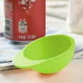 thumbnail image 6 of THLKIF Reusable Silicone Can Lids, Universal Covers and Stoppers for Standard Soda, Beer, and Beverage Cans, Acts as a Saver and Protector to Keep Drinks Fresh and Prevent Spills, 6 of 6