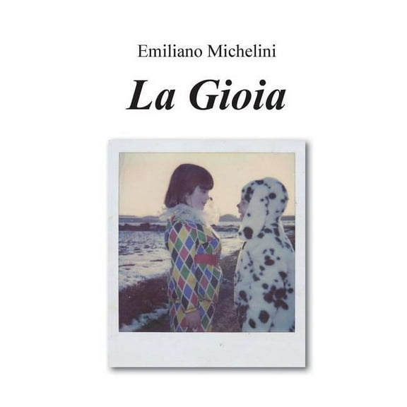 La gioia (Paperback)