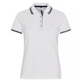 thumbnail image 1 of Clique Polo Astoria pour Femmes, 1 of 4