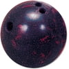 Gamecraft Rubber Bowling Ball 5 lbs Undrilled Bowling Ball