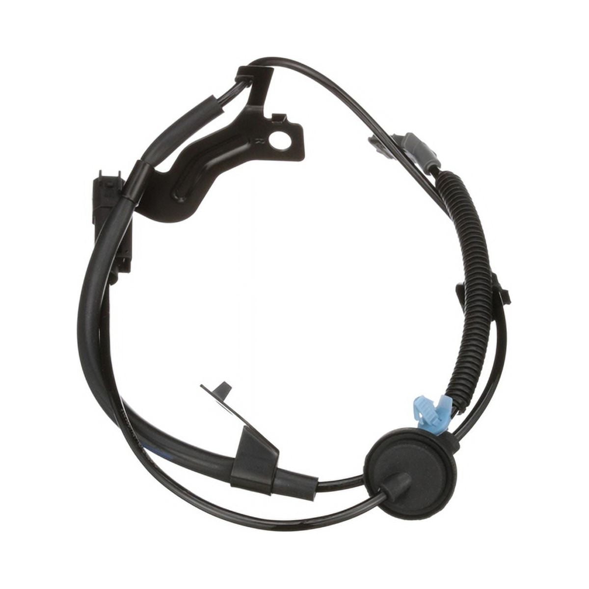 T Series ABS Speed Sensor
