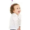 thumbnail image 6 of 3pcs Scalp Massager, TSV Handheld Head Massage Tingler, Head Scalp Scratcher for Deep Relaxation, Random Colors, 6 of 8