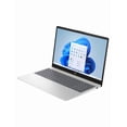 thumbnail image 2 of Laptop HP 15-fd0153la Intel Core i5 16GB RAM 512GB SSD, 2 of 5