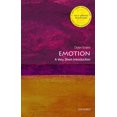 thumbnail image 3 of Very Short Introductions Emotion: A Very Short Introduction, (Paperback), 3 of 3