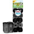 thumbnail image 4 of Bags on Board Dog Poop Bags - Black/Grey - 140ct., 4 of 6