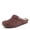 DARK PLUM, variant on Women's Clog