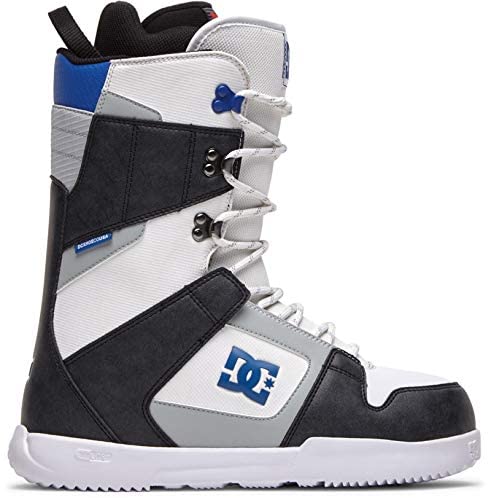 snowboard boots mens 9.5