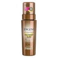 thumbnail image 1 of Espuma Autobronceadora Jergens Natural Glow Instant Sun Tonos Medios a Obscuros 177 ml, 1 of 4
