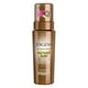 thumbnail image 1 of Espuma Autobronceadora Jergens Natural Glow Instant Sun Tonos Medios a Obscuros 177 ml, 1 of 4