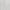 Light Grey Heather/Black Soot, variant on Wonder Nation Girls Seamless Pointelle Bralette, 2-Pack, Sizes XS-XXL