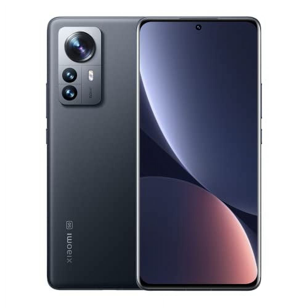 Xiaomi Redmi Note 13 PRO 5G, 4G LTE, 256GB + 8GB, 200MP, Unlocked