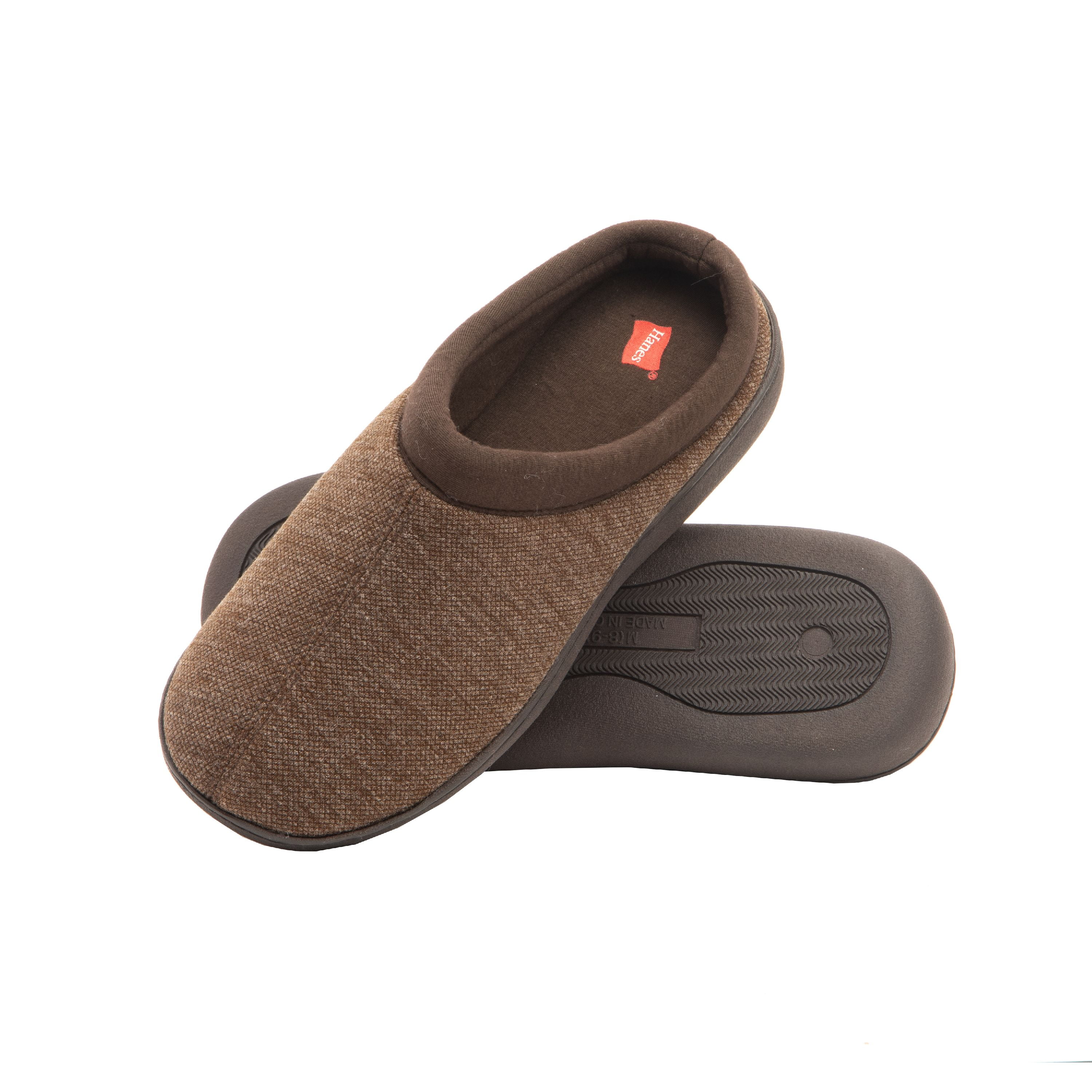 foam clog shoe