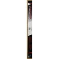 thumbnail image 3 of Ameristep 16' Recon Ladderstand, 3 of 4