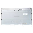 thumbnail image 1 of Écran Lcd pour Hp 205 G4 24 Tout-en-un Pc, 1 of 5