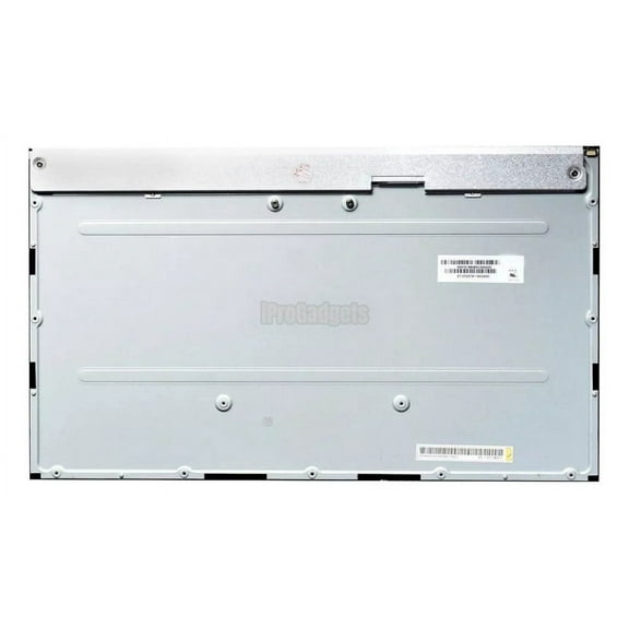Applies to Lcd Screen Display for Hp 205 G4 24 All-in-one Pc