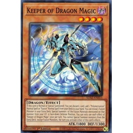 yugioh dino deck 2014 Amazon.com: Complete Classic Custom Deck for Yu-Gi-Oh! GX