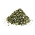 Motherwort Herbal Tea Ingredients 100 Natural Motherwort, Cut