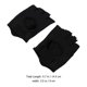 thumbnail image 2 of TABLETREANDS 1Par Guantes Resistentes Para Entrenamiento Fitness Con Palma Acolchada Para Exterior, 2 of 8