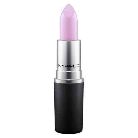 MAC Cremesheen Lipstick 3g/0.1Oz New In Box (Best Mac Coral Lipstick)