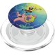 thumbnail image 1 of PopSockets PopGrip SPONGEBOB SQUAREPANTS Patricio Estrella, 1 of 5