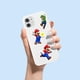 thumbnail image 3 of 50 Pcs Waterproof Stickers for Water Bottle, Laptop, Phone, Bicycle, Motorcycle, Luggage, Suitcase, 3 of 5