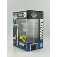 thumbnail image 2 of Funko Pop! BATMAN 307 NFT LE5000, 2 of 10