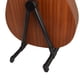 thumbnail image 5 of Soporte plegable para guitarra ANGGREK marco A, 5 of 7