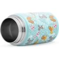thumbnail image 2 of Simple Modern 10oz Disney Summit Kids Botella de agua termo Simple Modern Simple Modern, 2 of 4