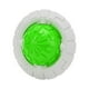 thumbnail image 3 of Juguete de pelota para perros,Juguete de pelota para perros, juguetes para mascotas, juguete interactivo para perros, diseño elevado, 3 of 9