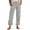 509_Light Silver, variant on Cargo Sweatpants for Women Casual Vacation Trousers Quick Dry Baggy Stretch Loose Womens Pants Khaki