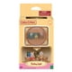 thumbnail image 4 of Lámpara de techo Ternurines Calico Critters Dollhouse Accessory, 4 of 4