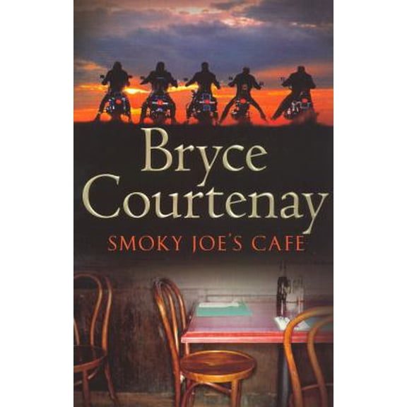 Pre-Owned Smoky Joe's Cafe (Unknown) 1552783049 9781552783047