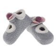 thumbnail image 1 of Dibujos Animados Antideslizantes Calcetines para Calcetines para Calcetines para Calcetines para para Y Niñas perfke Calcetines para niños pequeños, 1 of 9