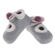 thumbnail image 1 of Dibujos Animados Antideslizantes Calcetines para Bebés Calcetines para Calcetines para Calcetines para para Y Niñas CUTICAT Calcetines para niños pequeños, 1 of 8