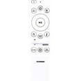 thumbnail image 2 of AH81-15047A AH81-15498A AH81-15439A AH81-17332A Mando a distancia compatible con barra de sonido Samsung HW-S61D/ZA HW-S60D/ZA HW-Q910B HW-Q750B HW-Q800B/ZA, 2 of 6
