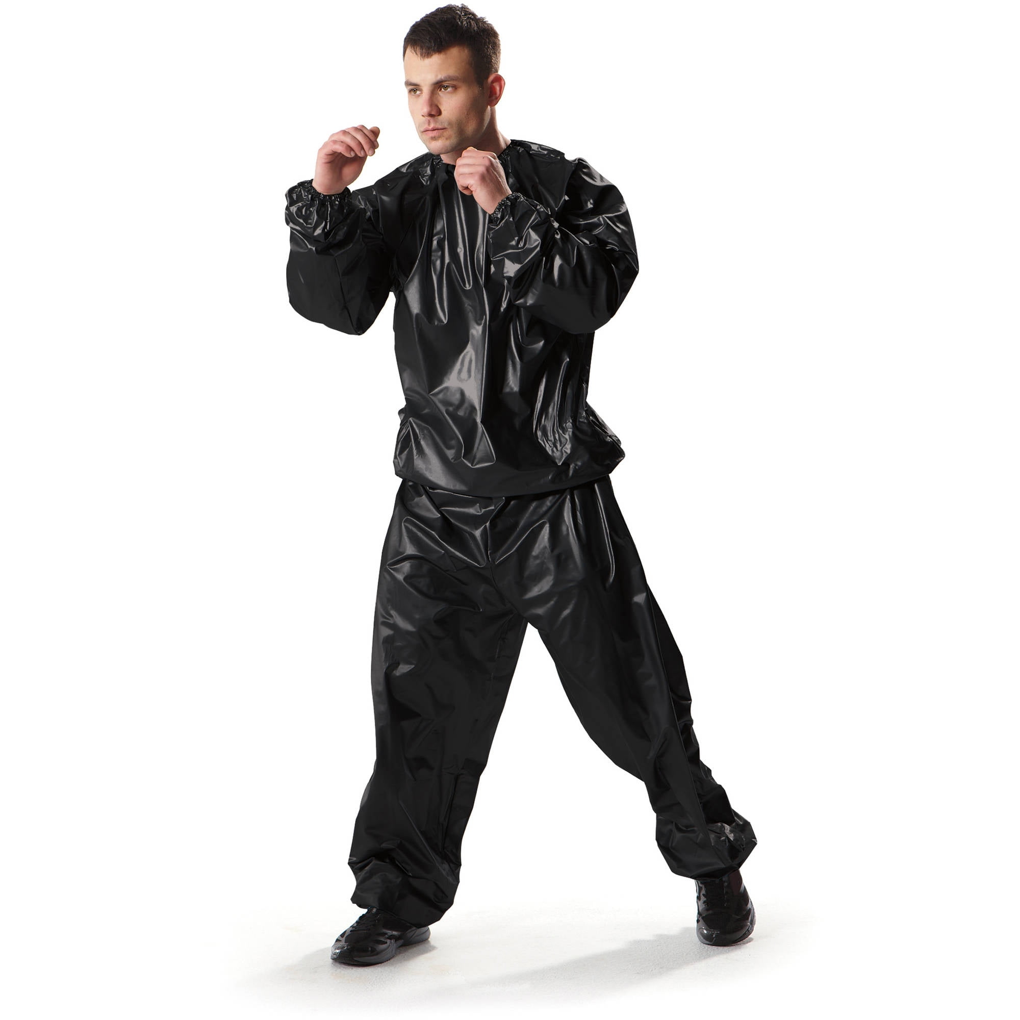 Sauna suit canadian tire Clearance