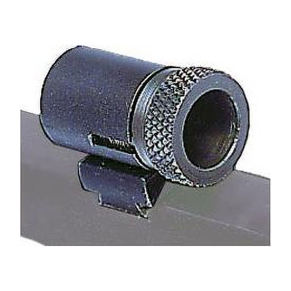 Lyman 17ATC Target Front Sight For T.C. Rifles -