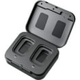 thumbnail image 3 of Saramonic Blink 500 PRO B1 Ultra-Compact Wireless Clip-On Microphone System, 3 of 3