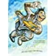 thumbnail image 1 of The Man of the Moon, 1 of 1