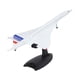 thumbnail image 2 of Diecast Aircraft Toy, Funny 1:200 Aircraft Model Decoration Collection Simulated For Aviation Amateur For Home Study ANGGREK Otros, 2 of 8