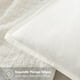 thumbnail image 2 of Fundas de Almohada Decorativas MIULEE 66x66 cm Boho Lino Set de 2, 2 of 6