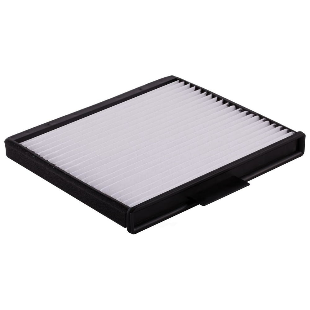 Cabin Air Filter