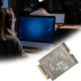 thumbnail image 4 of 1.28GHz 4G LTE WWAN Module 4G LTE and WCDMA for Business Laptops and Devices, 4 of 7