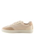 thumbnail image 2 of Patrizia Sprinter Women’s Sporty Sneaker with Soft Insole & Lightweight Comfort, 2 of 7
