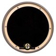 thumbnail image 2 of Offworld Percussion BYOS BYOS pad Seulement, 2 of 4