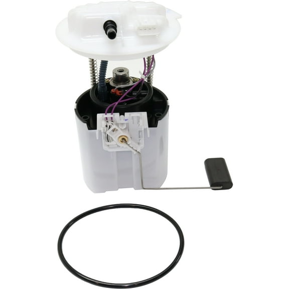 For 2011-2017 Grand Cherokee Fuel Pump E7273M, FG0855