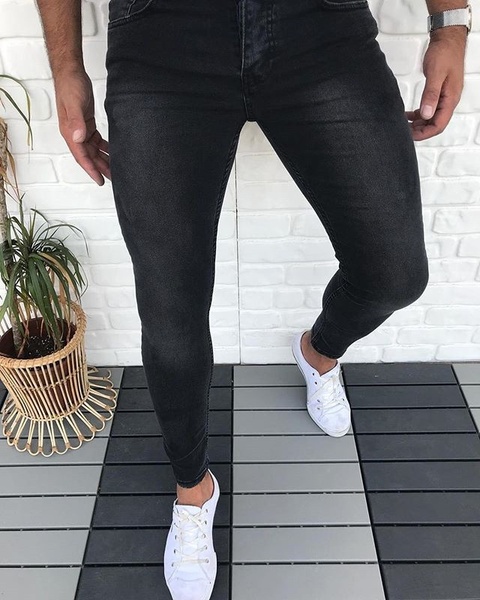 jeggings for men